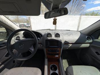 2008 mercedes-benz gl-class gl450 for sale near elk-river, minnesota 3945ec913a97406f9042b1fde66a3a3b.jpg