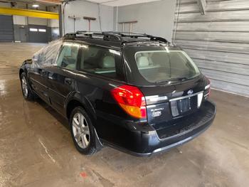 2006 subaru outback 3.0r-l.l.bean-edition-wagon with 248056 miles for sale near elk-river, minnesota 3946141a93e0419f908f055bc1d0f916.jpeg