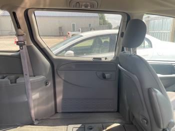 2007 chrysler town-&-country touring with 117292 miles for sale near elk-river, minnesota 3946ee9fde794d808044cc7420d98a50.jpeg