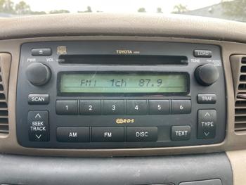 2006 toyota corolla ce with 98179 miles for sale near elk-river, minnesota 39472cbce7474ea597958787b9439872.jpeg