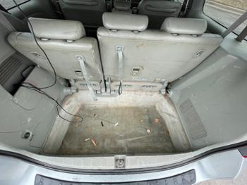 2006 honda odyssey exl with 285082 miles for sale near elk-river, minnesota 394861d4075b4950a51477af23766548.jpeg