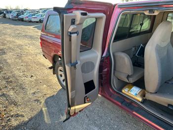 2001 ford ranger xl-supercab-3.0-2wd with 108877 miles for sale near elk-river, minnesota 394bdfeb9ae44f38b6d9b87b906e7fde.jpeg