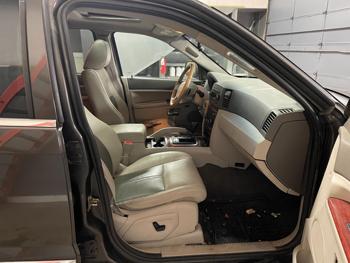 2005 jeep grand-cherokee limited with 207550 miles for sale near elk-river, minnesota 394cbf91e49b40dface8430bc17f2869.jpg