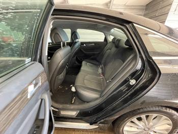 2015 hyundai sonata sport with 214808 miles for sale near elk-river, minnesota 394d40bbded24e4687514b58f7eb939d.jpeg