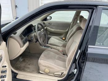 2000 mazda 626 lx with 160715 miles for sale near elk-river, minnesota 394d946fd6074e63b902ec4a864795aa.jpg