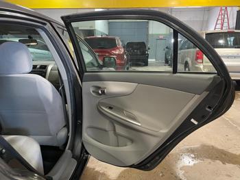 2010 toyota corolla with 131521 miles for sale near elk-river, minnesota 394e0558a5564ac1a291ddd373b0847c.jpg