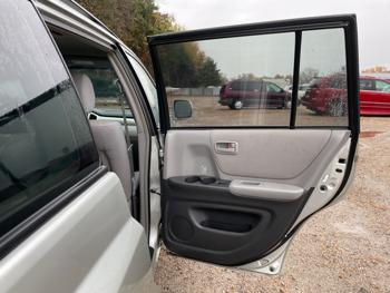 2005 toyota highlander 2wd with 232420 miles for sale near elk-river, minnesota 394e488d9f0845d2b379652ccd753cf8.jpeg