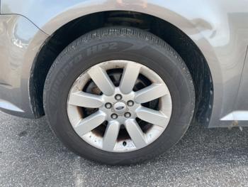 2009 ford flex se-fwd with 236591 miles for sale near elk-river, minnesota 394f18d30ef745db8e3d1a99a2fb9e74.jpeg