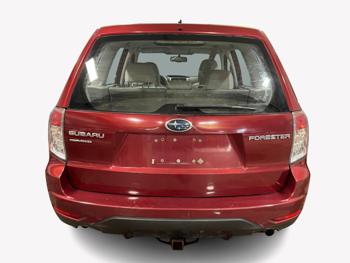 2010 subaru forester 2.5x with 199226 miles for sale near elk-river, minnesota 394f2ed63e7746a792e01a4b25152c62.jpg