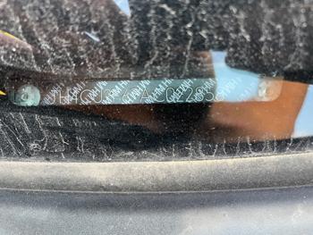 2010 acura tsx 5-speed-at with 49983 miles for sale near elk-river, minnesota 394f6d0402b1453d9a3ed38907681d45.jpeg