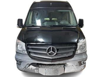 2016 mercedes-benz sprinter 2500 with 149307 miles for sale near elk-river, minnesota 394f91ea8ee64b708916c9d8c4e667c5.png