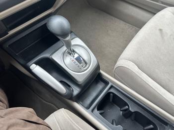 2009 honda civic lx-sedan-5-speed-at with 201694 miles for sale near elk-river, minnesota 3950201bcca04e988e0b03a46b7ee166.jpeg