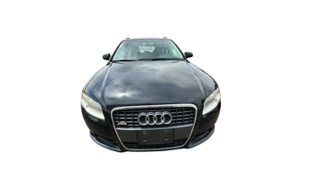 2008 audi a4-avant 2.0-t-quattro-with-tiptronic with 115265 miles for sale near elk-river, minnesota 3950ed29ffb44f3c85610c01bcb7f7ca.png