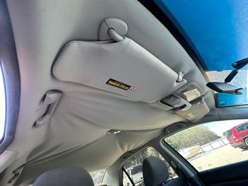 2005 honda accord lx-sedan-at with 220332 miles for sale near elk-river, minnesota 3953512ab09a4393bab0367b49daca17.jpeg