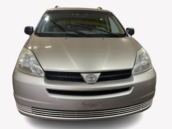 2005 toyota sienna with 243685 miles for sale near elk-river, minnesota 39537fc4478445c183fa820ad927f99c.jpg