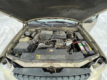 2002 ford explorer xlt-4wd with 140639 miles for sale near elk-river, minnesota 39539c81c4e041e3800ced7ba33bf7c2.jpeg