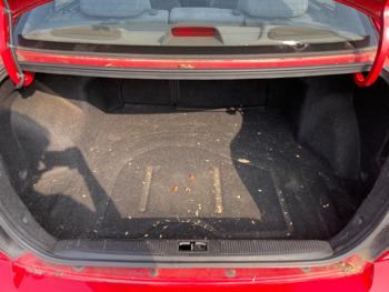 2005 hyundai elantra gls-4-door with 171647 miles for sale near elk-river, minnesota 39542d243af5402dbb0da5fd498594e1.jpeg