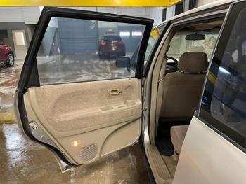1996 honda odyssey lx with 224427 miles for sale near elk-river, minnesota 395626c5ea084b09a2adce768488bae2.jpg