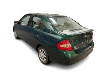 2002 toyota prius 4-door-sedan with 94255 miles for sale near elk-river, minnesota 3956349d1736412889c18b1d564b3d27.jpg