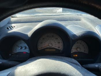 2006 scion tc sport-coupe with 214036 miles for sale near elk-river, minnesota 3956bdbf4ea445518ab5d44e7799d79a.jpeg