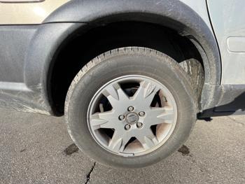 2005 volvo xc70 cross-country with 97523 miles for sale near elk-river, minnesota 3956c3a1e4594e08b2dc96e61af107d5.jpeg