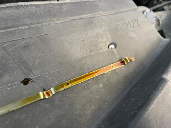 2014 nissan altima 2.5-sl with 200006 miles for sale near elk-river, minnesota 3957e1a2e62849ea90b20a4429796f88.jpeg