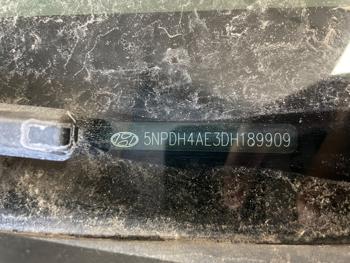 2013 hyundai elantra limited with 90205 miles for sale near elk-river, minnesota 3957e9b66f484d0d95d1c20deac46de8.jpeg