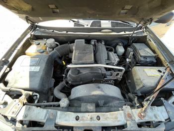 2005 chevrolet trailblazer ls-4wd with 219640 miles for sale near elk-river, minnesota 39597083545940f883beb4dff58fa1ef.jpeg