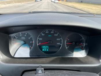 2008 chevrolet impala lt with 187160 miles for sale near elk-river, minnesota 395a3b01e8a34805adf3e352fae3b904.jpeg