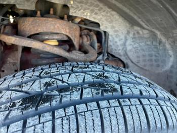 2006 ford f-150 xlt with 186735 miles for sale near elk-river, minnesota 395a9e24bbe441db8cd5f8911c0bba16.jpg