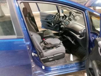 2013 honda fit with 142496 miles for sale near elk-river, minnesota 395d2283a65b4395ad02749fdc878491.jpg