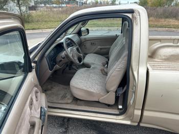 2002 toyota tacoma 2wd with 100900 miles for sale near elk-river, minnesota 395daa0ce87d4705b267c785ac4ebb9a.jpg