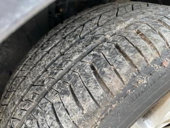 2011 bmw x5 xdrive35i with 105421 miles for sale near elk-river, minnesota 395e25c9b71043568a67c93cff667373.jpeg
