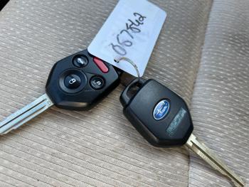 2016 subaru legacy 2.5i-premium with 66089 miles for sale near elk-river, minnesota 395ea182c8a5401cbad23b393d07d3ca.jpeg