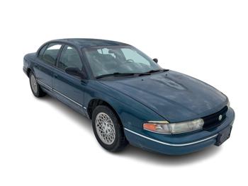 1997 chrysler lhs sedan with 156769 miles for sale near elk-river, minnesota 395f248d56104787bcd80cea27523ac2.jpg