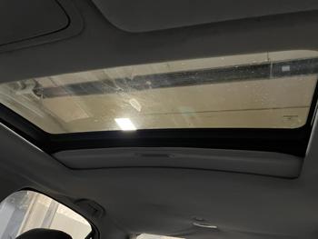2005 Honda Accord