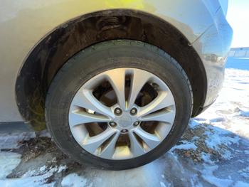 2014 kia soul + with 159363 miles for sale near elk-river, minnesota 39602fa1b8ec47e5844c20592b2f8101.jpeg