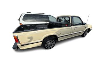 1986 mazda b-series b2000-long-bed-regular-cab with 109470 miles for sale near elk-river, minnesota 39614fcd63ab45439b489b9398990d84.jpg