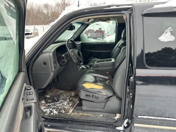 2003 chevrolet silverado-1500 ext.-cab-short-bed-4wd with 159404 miles for sale near elk-river, minnesota 396168a169bf4ff49044d44c60bd1797.jpeg