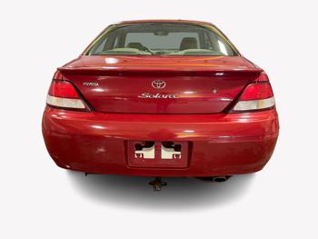 2000 toyota camry-solara se with 157230 miles for sale near elk-river, minnesota 3962263632164844950f6561c917d26c.jpg