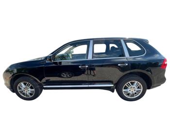 2008 porsche cayenne base with 166732 miles for sale near elk-river, minnesota 39624db598b34a48b953e7e6dc648d6b.jpg