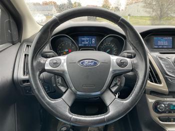 2012 ford focus with 153513 miles for sale near elk-river, minnesota 39629dc8b2b743e2ba0f50efaef5ff3e.jpeg