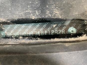 2010 honda odyssey ex-l with 207059 miles for sale near elk-river, minnesota 39642736369a42a5a5d8c4fa927f0cb0.jpeg