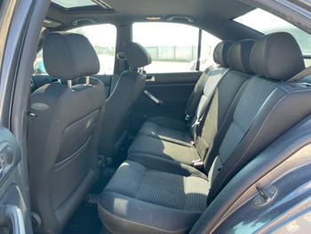 2004 volkswagen jetta gls-1.8t with 202248 miles for sale near elk-river, minnesota 3964e248d3e0485b8640eca0dbfb1bd0.jpeg
