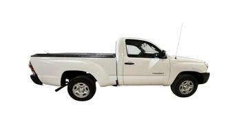 2010 toyota tacoma regular-cab-2wd with 165318 miles for sale near elk-river, minnesota 396679b809ac48b0bbd483acfdaa502a.jpg