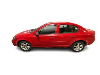 2010 chevrolet cobalt lt2-sedan with 114677 miles for sale near elk-river, minnesota 3967424677bb471eb3f8e0c1ec428b50.jpg