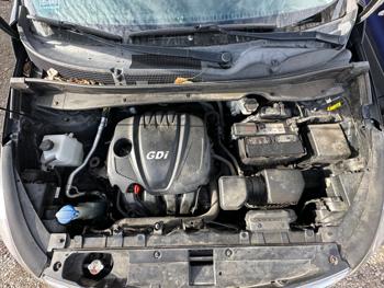 2015 kia sportage lx-awd with 186693 miles for sale near elk-river, minnesota 396750338b5249bc9a3c9ae9e1860891.jpeg