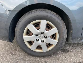 2009 mazda mazda3 i-sport-4-door with 120487 miles for sale near elk-river, minnesota 396842ca96014368b109662e0d8d1f04.jpeg