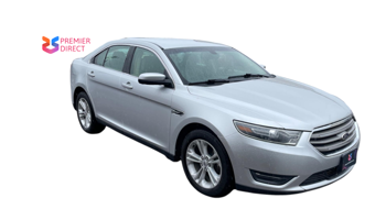 2014 ford taurus sel-awd with 140006 miles for sale near elk-river, minnesota 3968e5a9867249cab7db741b9d8ce32e.png
