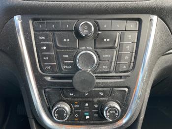 2015 buick encore convenience-awd with 124534 miles for sale near elk-river, minnesota 396a673199ef47fb9df09f9c8d1d940c.jpeg